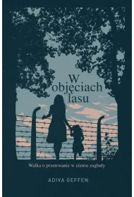W obj�ciach lasu