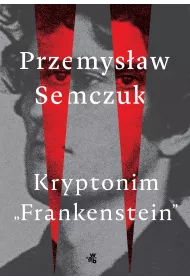 Kryptonim Frankenstein