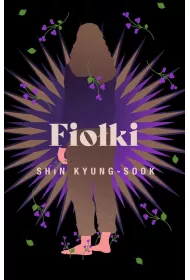 Fioki