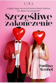Szcz�liwe zako�czenie