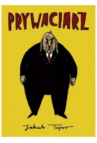 Prywaciarz