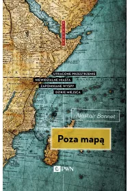 Poza map�