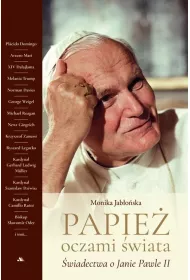 Papie� oczami �wiata