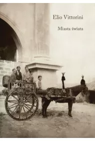 Miasta �wiata