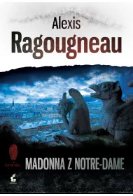 Madonna z notre-dame