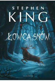 �owca Sn�w