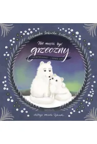 Nie musisz by� grzeczny. O odpowiedzialno�ci &ndash; z r�nych stron