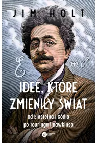 eBook Przyczyny i skutki mobi epub