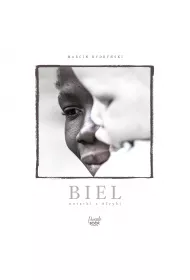 Audiobook Biel. Notatki z Afryki mp3