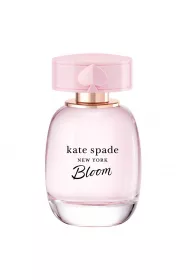 Kate Spade Woda toaletowa dla kobiet Bloom 40 ml