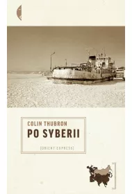 Po Syberii