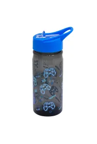 Aqua pure by astra Bidon z rurk� Aqua Pure Go Playing ASTRA