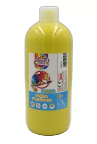Sweet colours Farba plakatowa ��ta 1000 ml