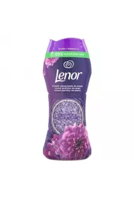 Lenor Pereki zapachowe Amethyst Flower 210 g
