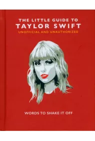 The Little Guide to Taylor Swift