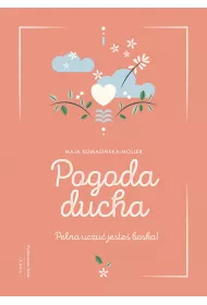 Pogoda ducha