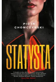 Statysta