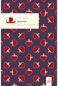 Szarady