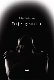 Moje granice