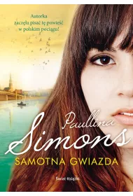 Samotna gwiazda