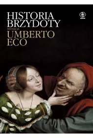 Historia brzydoty