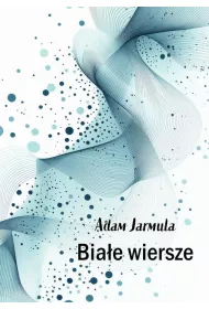 eBook Biae wiersze mobi epub