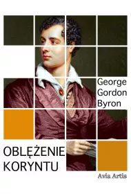eBook Oblenie Koryntu mobi epub