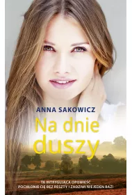 eBook Na dnie duszy mobi epub