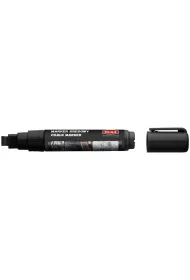 Toma Marker kredowy �ci�ty TO-291