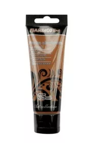 Titanum Farba akrylowa 085 75ml