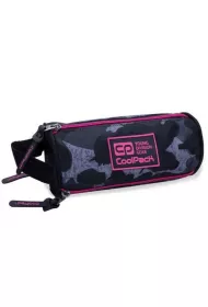 CoolPack Saszetka potrjna tuba moro