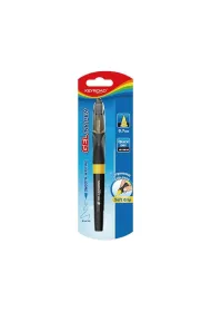 Keyroad D�ugopis �elowy Smozzy Writer 0,7mm
