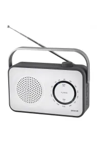 Sencor Radio AM/FM SRD 2100W