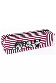 Fandy Pi�rnik etui Doggy 1