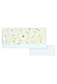 MFP Koperta na pieni�dze 66-017