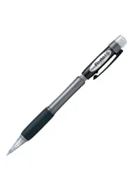 Pentel O��wek automatyczny 0.5 mm Fiesta II czar. AX125-AE 379843