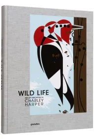 Wild Life