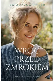 Wr�� przed zmrokiem
