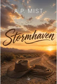 Stormhaven