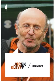 Rozmowa