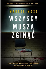 Wszyscy musz zgin