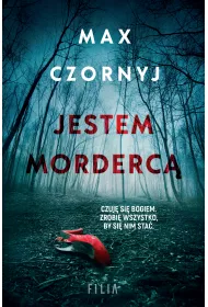 Jestem morderc
