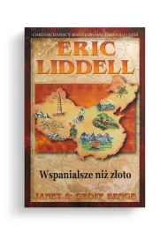Wspanialsze ni� z�oto