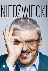 Radiota, czyli sk�d si� bior� Nied�wiedzie