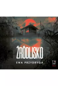 Audiobook rdlisko mp3