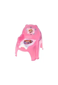 Qbee Nocnik Psi Patrol: Skye r�owy