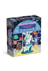 Puzzle 150 Planetarium Dodo