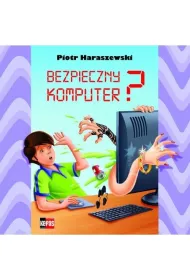 Bezpieczny komputer