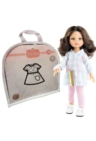 Ubranko dla lalek 32cm Paola Reina