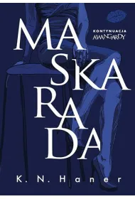 Maskarada